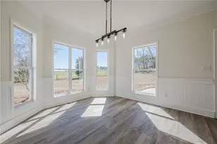 3800 George Williams Rd, Monroe, GA 30656 - Photo 21