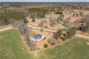 3800 George Williams Rd, Monroe, GA 30656 - Photo 57