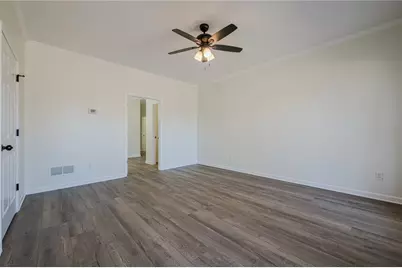 3800 George Williams Road, Monroe, GA 30656 - Photo 33