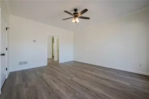 3800 George Williams Rd, Monroe, GA 30656 - Photo 33