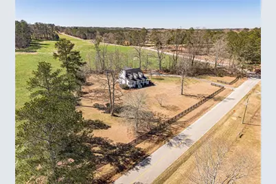 3800 George Williams Road, Monroe, GA 30656 - Photo 53