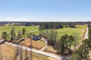 3800 George Williams Rd, Monroe, GA 30656 - Photo 55