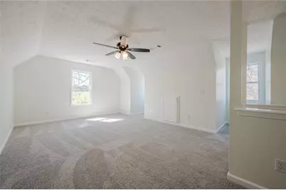 3800 George Williams Road, Monroe, GA 30656 - Photo 47