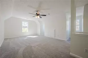 3800 George Williams Rd, Monroe, GA 30656 - Photo 47