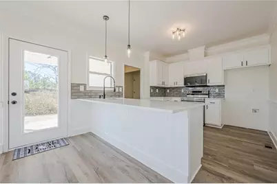 3800 George Williams Road, Monroe, GA 30656 - Photo 25