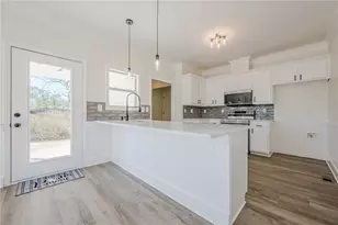 3800 George Williams Rd, Monroe, GA 30656 - Photo 25