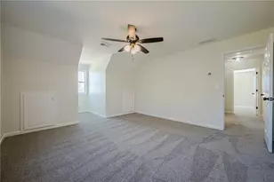 3800 George Williams Rd, Monroe, GA 30656 - Photo 45