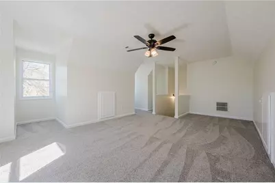 3800 George Williams Road, Monroe, GA 30656 - Photo 49