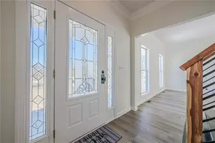 3800 George Williams Rd, Monroe, GA 30656 - Photo 13