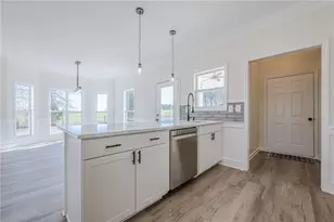 3800 George Williams Rd, Monroe, GA 30656 - Photo 27