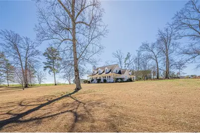 3800 George Williams Road, Monroe, GA 30656 - Photo 7
