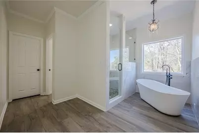 3800 George Williams Road, Monroe, GA 30656 - Photo 37