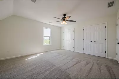 3800 George Williams Road, Monroe, GA 30656 - Photo 41