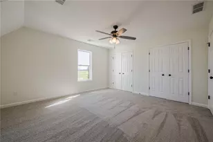 3800 George Williams Rd, Monroe, GA 30656 - Photo 41