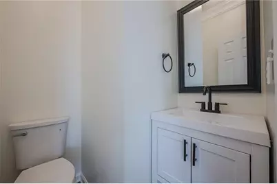 3800 George Williams Road, Monroe, GA 30656 - Photo 29