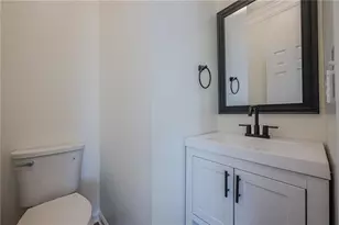 3800 George Williams Rd, Monroe, GA 30656 - Photo 29