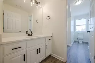 3800 George Williams Rd, Monroe, GA 30656 - Photo 43