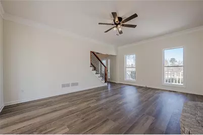 3800 George Williams Road, Monroe, GA 30656 - Photo 17