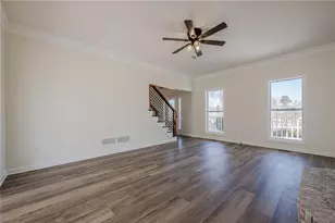 3800 George Williams Rd, Monroe, GA 30656 - Photo 17