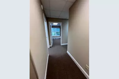 6911 Cleveland Highway #104, Clermont, GA 30527 - Photo 15