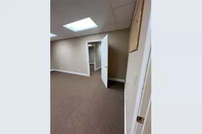 6911 Cleveland Highway #104, Clermont, GA 30527 - Photo 13