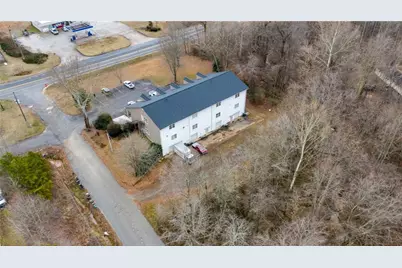 6911 Cleveland Highway #104, Clermont, GA 30527 - Photo 33