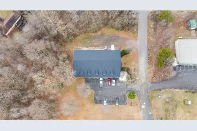 6911 Cleveland Highway #104, Clermont, GA 30527 - Photo 31