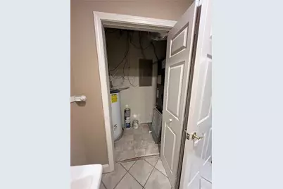 6911 Cleveland Highway #104, Clermont, GA 30527 - Photo 23