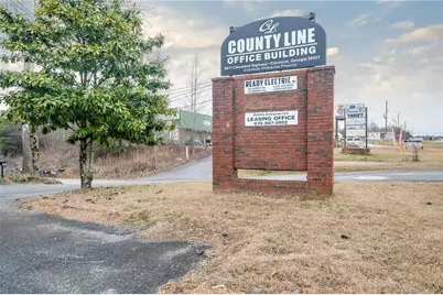 6911 Cleveland Highway #104, Clermont, GA 30527 - Photo 25