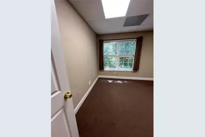 6911 Cleveland Highway #104, Clermont, GA 30527 - Photo 19