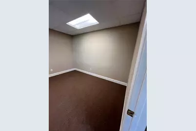 6911 Cleveland Highway #104, Clermont, GA 30527 - Photo 7