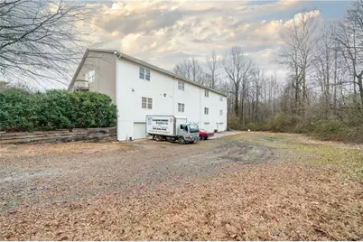 6911 Cleveland Highway #104, Clermont, GA 30527 - Photo 27