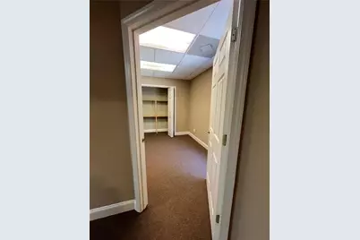 6911 Cleveland Highway #104, Clermont, GA 30527 - Photo 21