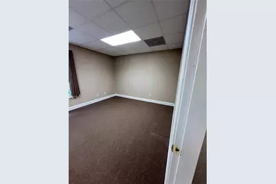 6911 Cleveland Highway #104, Clermont, GA 30527 - Photo 17