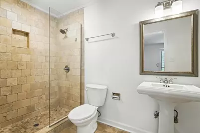 217 Tuxworth Circle, Decatur, GA 30033 - Photo 23