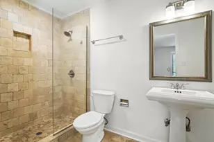 217 Tuxworth Cir, Decatur, GA 30033 - Photo 23