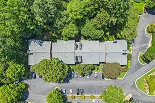 217 Tuxworth Cir, Decatur, GA 30033 - Photo 31