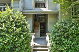 217 Tuxworth Cir, Decatur, GA 30033 - Photo 1