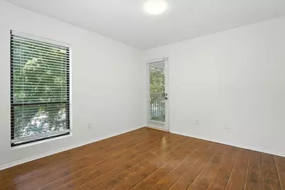 217 Tuxworth Circle, Decatur, GA 30033 - Photo 13