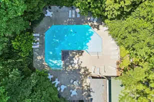 217 Tuxworth Cir, Decatur, GA 30033 - Photo 33