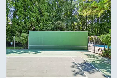 217 Tuxworth Circle, Decatur, GA 30033 - Photo 35