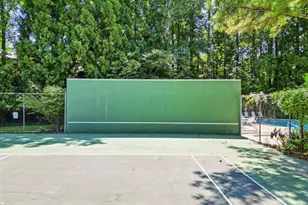 217 Tuxworth Cir, Decatur, GA 30033 - Photo 35