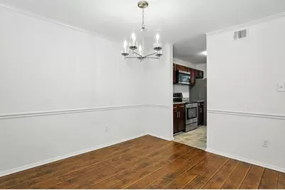 217 Tuxworth Circle, Decatur, GA 30033 - Photo 3