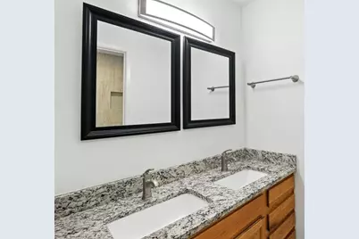 217 Tuxworth Circle, Decatur, GA 30033 - Photo 15