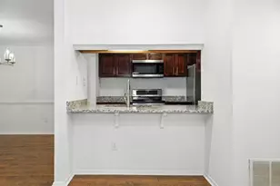 217 Tuxworth Cir, Decatur, GA 30033 - Photo 11