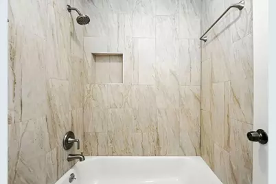 217 Tuxworth Circle, Decatur, GA 30033 - Photo 17