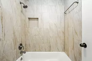 217 Tuxworth Cir, Decatur, GA 30033 - Photo 17