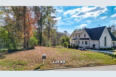 4416 Lakeview Court, Acworth, GA 30101 - Photo 5