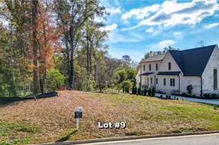 4416 Lakeview Ct, Acworth, GA 30101 - Photo 5