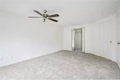 4263 Parkview Court, Stone Mountain, GA 30083 - Photo 19